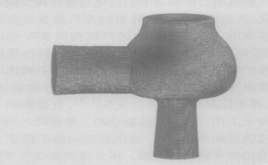 福建捷斯特閥門(mén)制造有限公司 福建捷斯特閥門(mén)制造有限公司