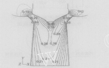 福建捷斯特閥門(mén)制造有限公司 福建捷斯特閥門(mén)制造有限公司