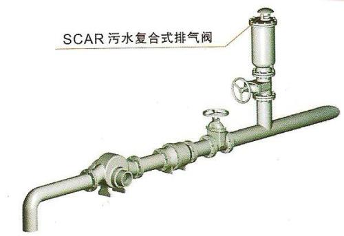福建捷斯特閥門(mén)制造有限公司