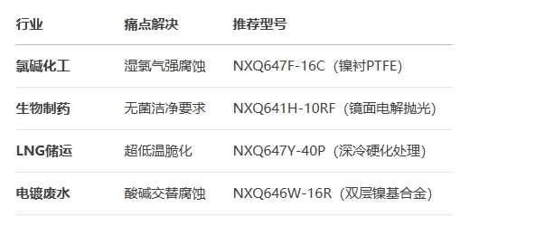 福建捷斯特閥門(mén)制造有限公司