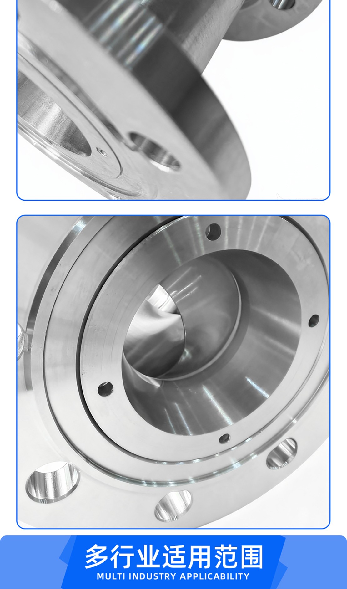 福建捷斯特閥門制造有限公司